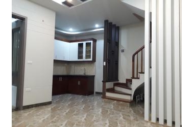 Nhà mới Mỹ Đình – oto trước cửa-6 tầng thang máy –Tiện ích ngập tràn-45/50t2 6.5 tỷ